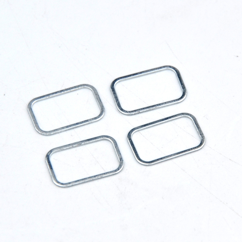 Walkie-talkie decorative sheet